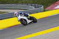 May-2024;motorbikes;no-limits;peter-wileman-photography;portimao;portugal;trackday-digital-images